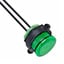 CNX722C500120W