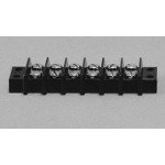 MS-23-140-Y MS-23-140-Y