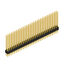 SLV W 4 105 60 G SLV W 4 105 60 G
