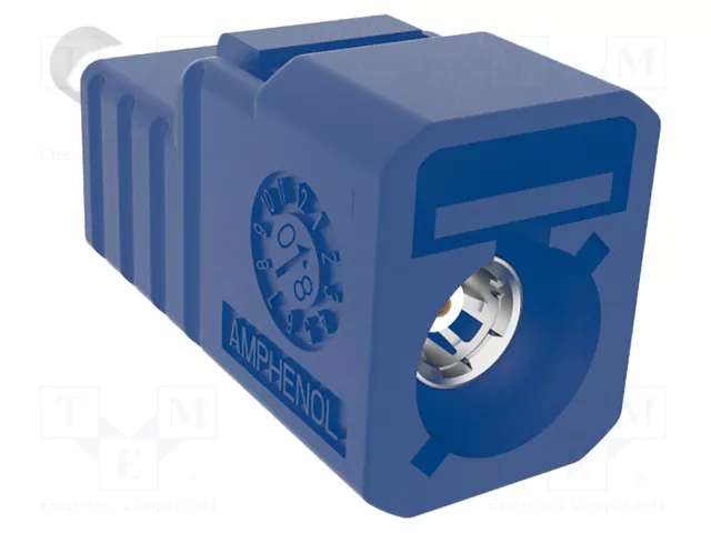 Primary product image