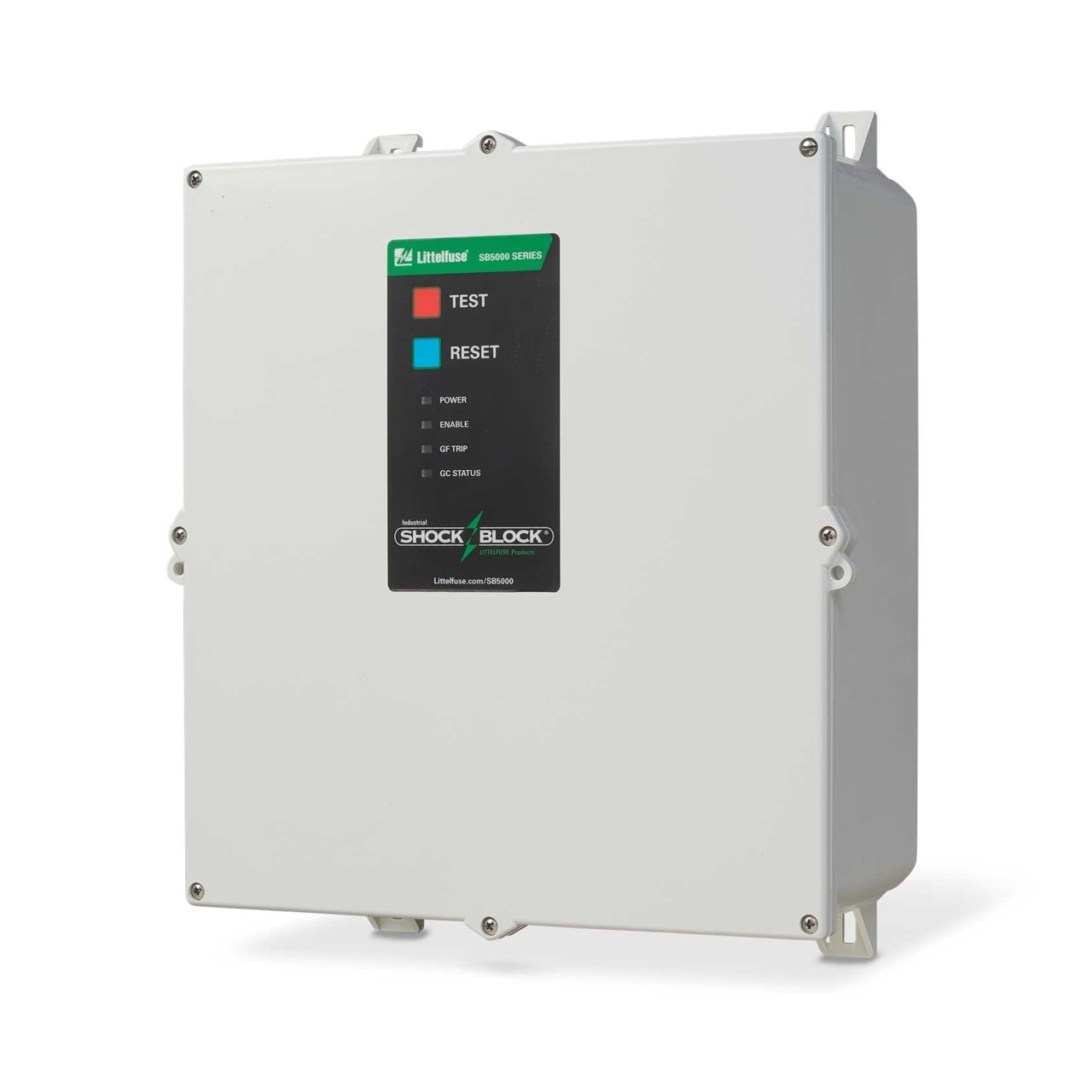 SB5080-211-0 product image