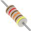 HHV-25FT-52-121K HHV-25FT-52-121K