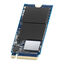 SQF-C4MV2-256GDEDE SQF-C4MV2-256GDEDE
