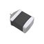195D685X0010V4T 195D685X0010V4T