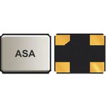 ASA-16.000MHZ-L-T