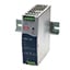 SDR-120-24 SDR-120-24