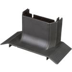 Panduit-AFR4TRT70OS Cable Accessories Cable Accessories Transition Fitting Acrylonitrile Butadiene Styrene Office Slate