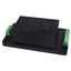 PSK-60-24-T PSK-60-24-T