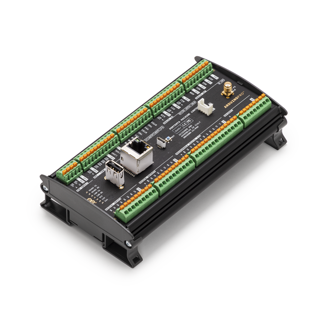 AKX00032 AKX00032