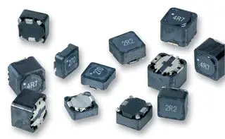 WURTH ELEKTRONIK 7447709002 WURTH ELEKTRONIK 7447709002