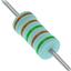 MFR25SDRF52-1K15 MFR25SDRF52-1K15