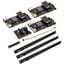 WI-SUN-PK6015A WI-SUN-PK6015A