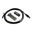 TSL2585-EVM TSL2585-EVM