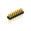 MK 203 16 G MK 203 16 G
