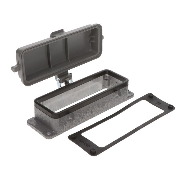 09340100302 09340100302