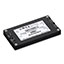 DBS700B24-T DBS700B24-T