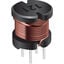 RL110-680K-RC RL110-680K-RC