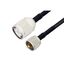 PE3C7620/HS-36 PE3C7620/HS-36