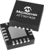 ATTINY406 product image