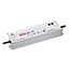HEP-100-24A HEP-100-24A