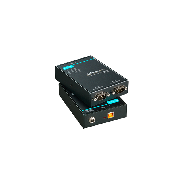 UPort 1250 UPort 1250