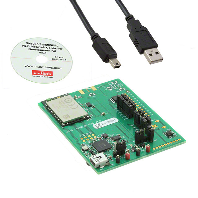 88-00158-95_Contents