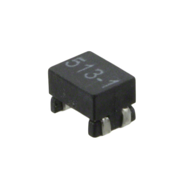 CM1812C282R-10 CM1812C282R-10