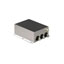 1600APS12P 1600APS12P