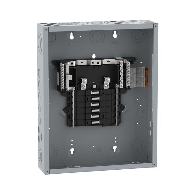 QO112L125PG QO112L125PG