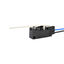 V15W-WP050A03-KW1 V15W-WP050A03-KW1