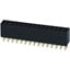 PPPC152LFBN-RC PPPC152LFBN-RC