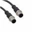 M12A08ML-12AML-SBA05