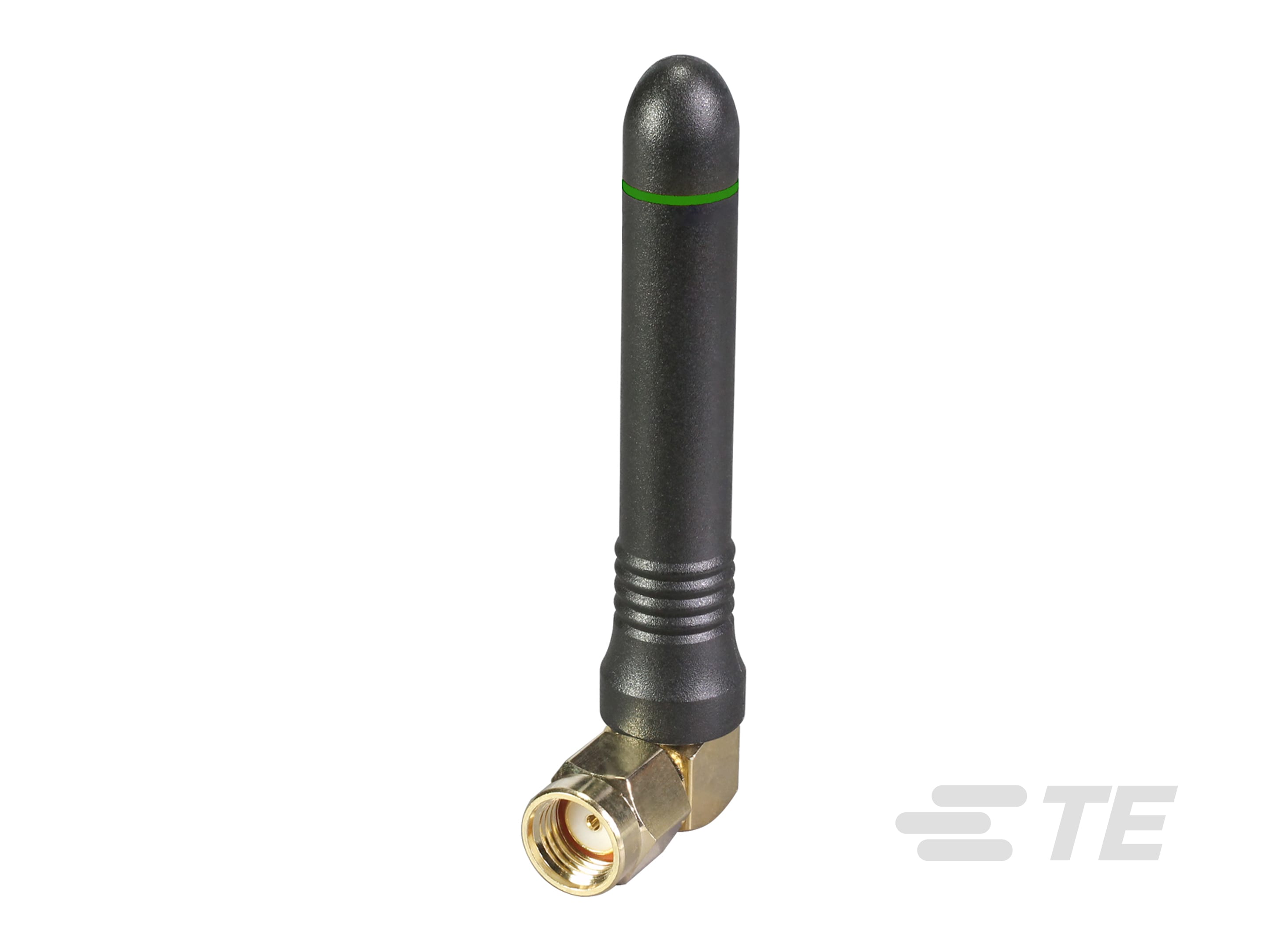 Antenna 1/4 Wave R-Angle 315MHz RPS-ANT-315-CW-RCS