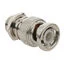 MW-215D