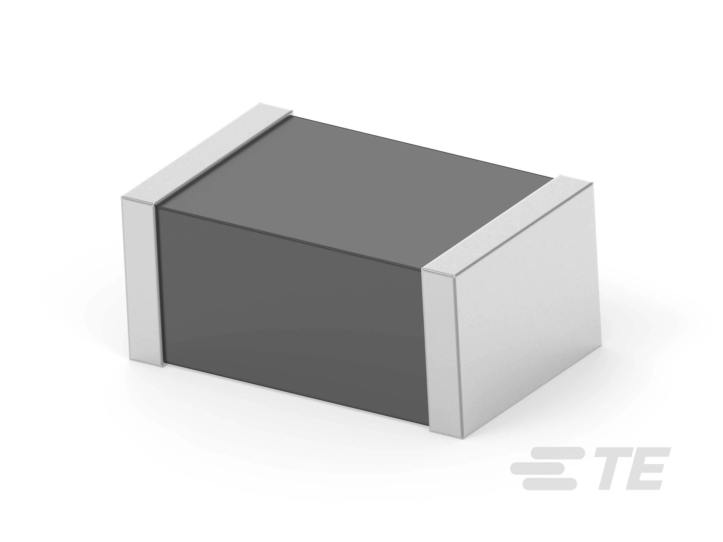 BMC 0805 1K5 25% A Gen C-1-2176486-8