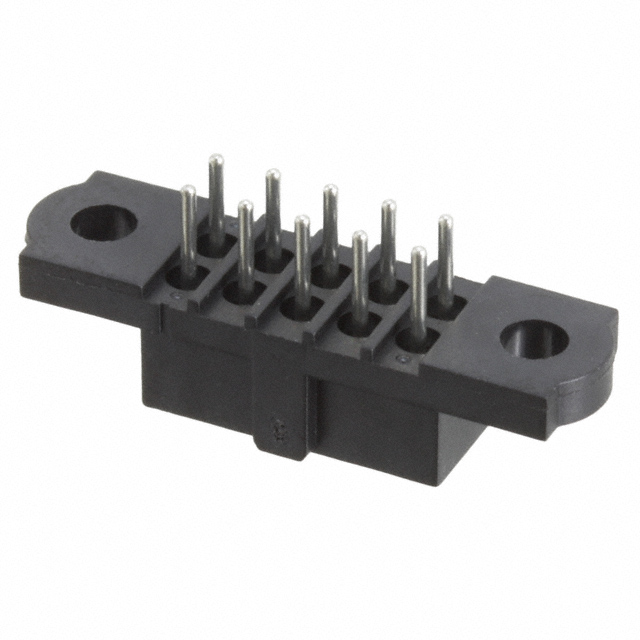 M80-4101042 M80-4101042