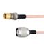 FMCA1605-60 FMCA1605-60