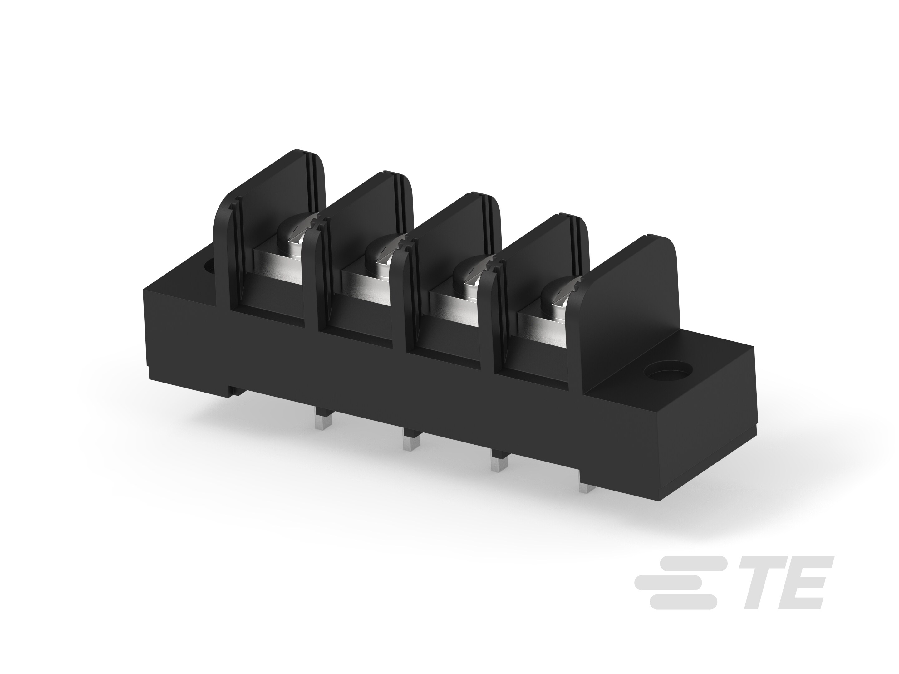 JC6-P208-04=JC6 ASSEMBLY-4-1437665-3 JC6-P208-04=JC6 ASSEMBLY-4-1437665-3