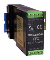 TDK-LAMBDA DPX30-24WD15
