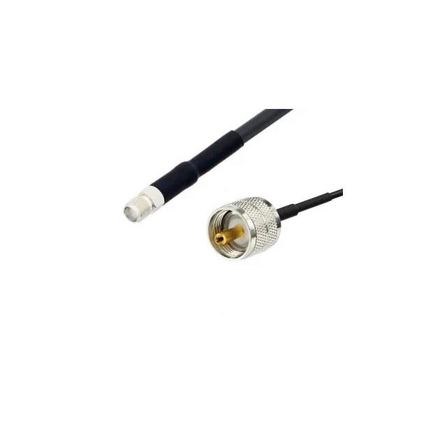 LMR-400-UM-SF(QTY:11M) LMR-400-UM-SF(QTY:11M)