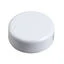 1551SNAP12WH 1551SNAP12WH