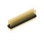 SLV W 2 055 44 G SLV W 2 055 44 G