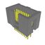 ZML-110-01-S-D