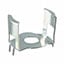 CLM/TP-P26/16-C CLM/TP-P26/16-C