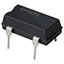 SGR-8002DC-SHC SGR-8002DC-SHC