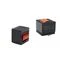 CPEA3635L-110MC CPEA3635L-110MC