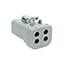 ATP06-4S-EC01 ATP06-4S-EC01