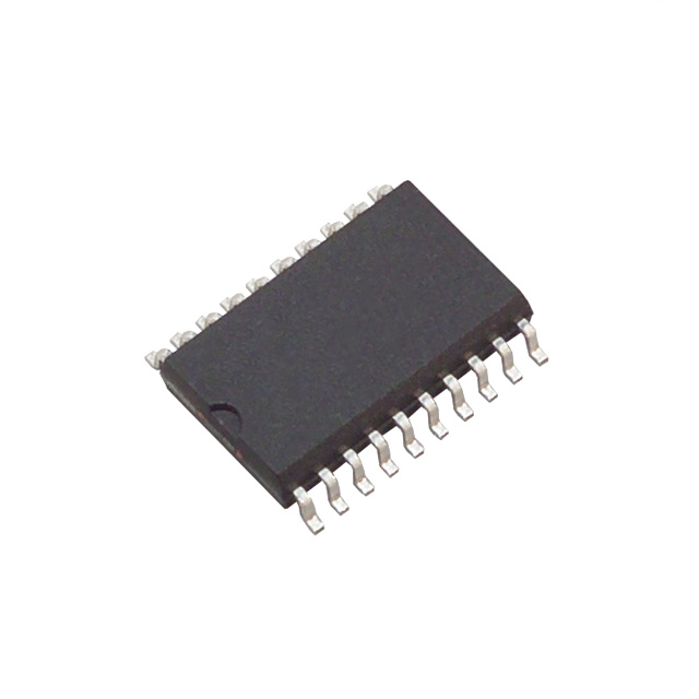 20-SOIC Pkg