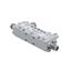 PE2CP004-20 PE2CP004-20