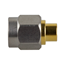 RSA-3500-141-03 RSA-3500-141-03